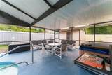 316 Amanda Lane - Photo 38