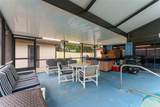 316 Amanda Lane - Photo 39