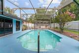316 Amanda Lane - Photo 40