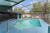 316 Amanda Lane - Photo 41