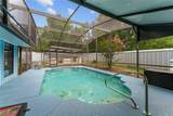 316 Amanda Lane - Photo 42