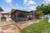 316 Amanda Lane - Photo 43