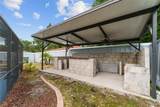 316 Amanda Lane - Photo 44