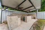 316 Amanda Lane - Photo 45