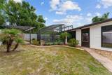 316 Amanda Lane - Photo 46