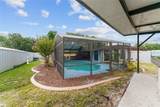 316 Amanda Lane - Photo 47