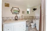 316 Amanda Lane - Photo 48