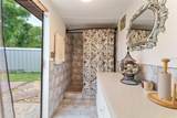 316 Amanda Lane - Photo 49