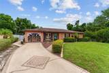316 Amanda Lane - Photo 5