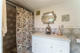 316 Amanda Lane - Photo 50