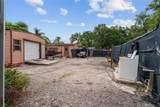 316 Amanda Lane - Photo 51