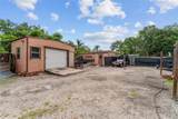 316 Amanda Lane - Photo 52