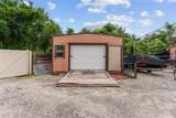 316 Amanda Lane - Photo 53