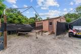316 Amanda Lane - Photo 54