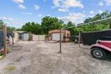 316 Amanda Lane - Photo 55