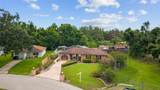 316 Amanda Lane - Photo 56
