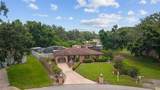 316 Amanda Lane - Photo 58