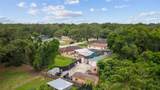 316 Amanda Lane - Photo 59