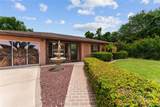316 Amanda Lane - Photo 6
