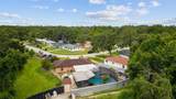 316 Amanda Lane - Photo 60