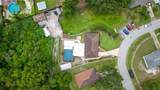 316 Amanda Lane - Photo 61
