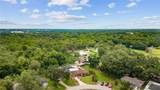 316 Amanda Lane - Photo 62