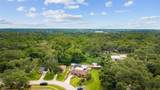 316 Amanda Lane - Photo 64