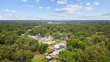 316 Amanda Lane - Photo 65