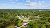 316 Amanda Lane - Photo 66