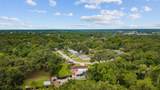 316 Amanda Lane - Photo 67