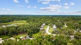 316 Amanda Lane - Photo 68