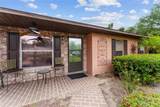 316 Amanda Lane - Photo 7