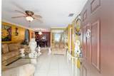 316 Amanda Lane - Photo 8