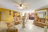 316 Amanda Lane - Photo 9