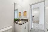 4367 Rhyme Street - Photo 10