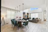 4367 Rhyme Street - Photo 11