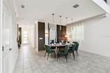 4367 Rhyme Street - Photo 12