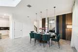 4367 Rhyme Street - Photo 13