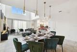 4367 Rhyme Street - Photo 14
