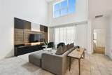 4367 Rhyme Street - Photo 15