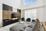 4367 Rhyme Street - Photo 16
