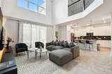 4367 Rhyme Street - Photo 17