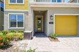 4367 Rhyme Street - Photo 2