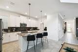 4367 Rhyme Street - Photo 21