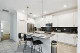 4367 Rhyme Street - Photo 22