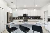 4367 Rhyme Street - Photo 23