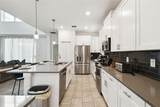 4367 Rhyme Street - Photo 24