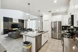 4367 Rhyme Street - Photo 25