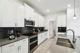 4367 Rhyme Street - Photo 26