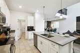 4367 Rhyme Street - Photo 27